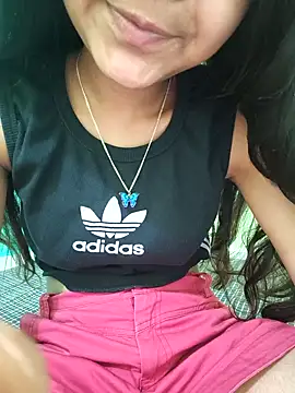 Aaradhna-hoy online show from 03.17.25