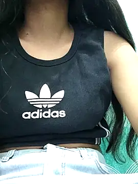 Aaradhna-hoy online show from 03.21.25