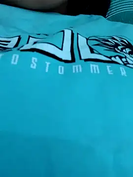 Aaradhna-hoy online show from 03.22.25