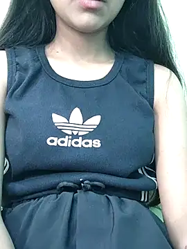 Aaradhna-hoy online show from 03.22.25