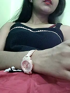 Aaradhna-hoy online show from 03.22.25