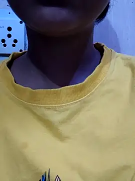 Aaradhna-hoy online show from 09.09.25