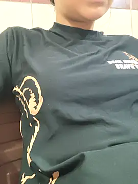 Aaradhna-hoy online show from 10.06.25