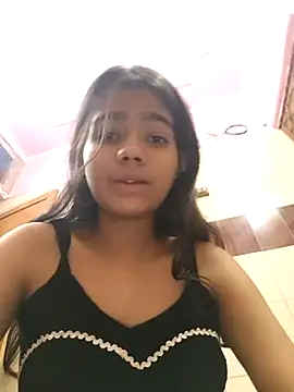 Aaradhna-hoy online show from 10.06.25