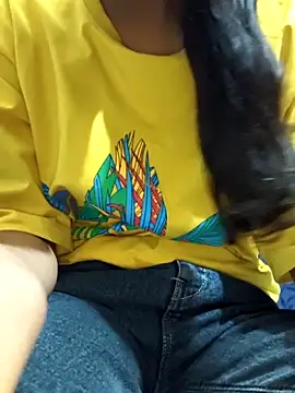 Aaradhna-hoy online show from 10.31.25