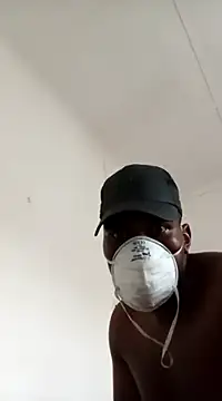 bosszonke123 online show from 02.15.25