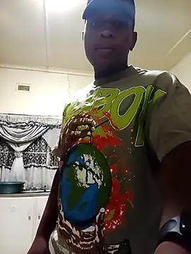 bosszonke123 online show from 02.23.25