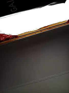 bosszonke123 online show from 02.28.25