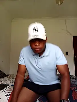 bosszonke123 online show from 03.02.25