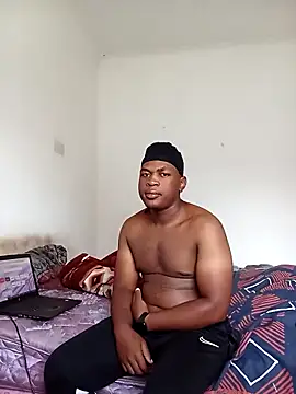 bosszonke123 online show from 03.08.25