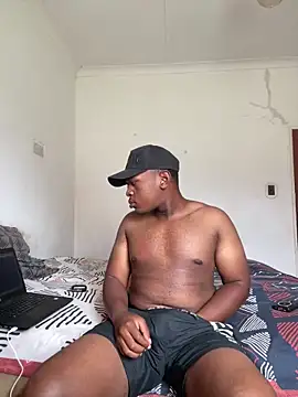 bosszonke123 online show from 03.14.26