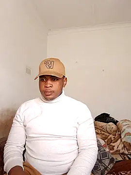 bosszonke123 online show from 04.19.26