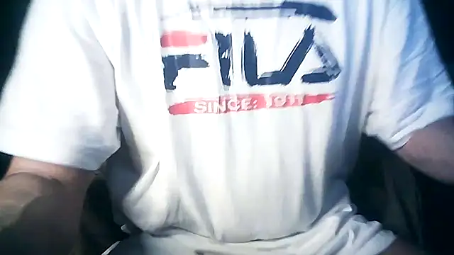 liquidio online show from 01.13.25