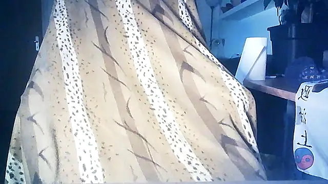 liquidio online show from 03.01.25