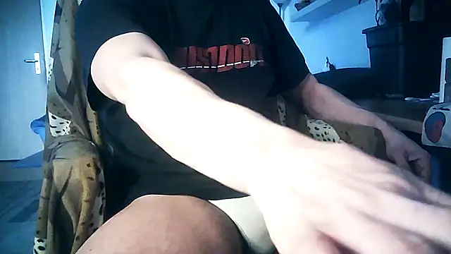 liquidio online show from 03.11.25