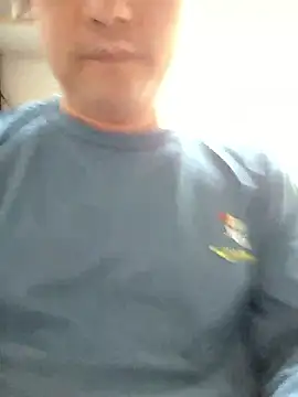 Snapshot of halu5400 chatting on 02.19.26 halu5400 online show from 02.19.26