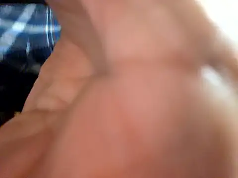 Snapshot of halu5400 chatting on 03.03.26 halu5400 online show from 03.03.26