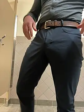 plaintreebull online show from 02.11.26