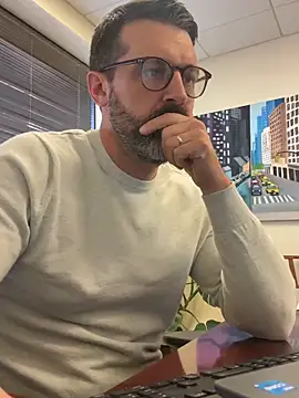 plaintreebull online show from 03.17.26