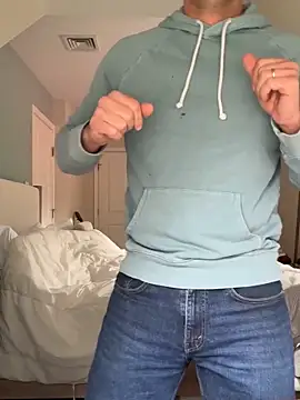 plaintreebull online show from 03.19.26