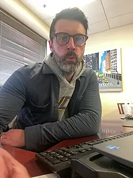 plaintreebull online show from 03.20.26