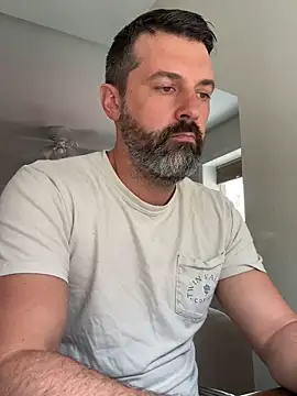 plaintreebull online show from 04.16.26