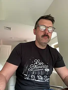 plaintreebull online show from 04.24.26