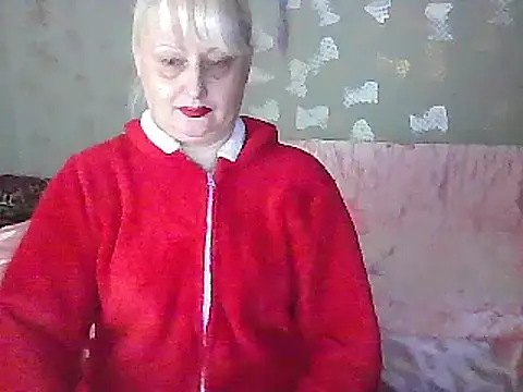 NikolinaBounty online show from 02.23.25