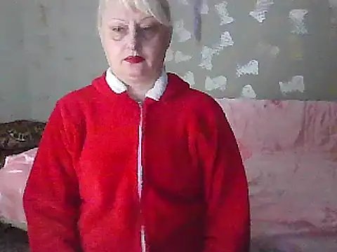 NikolinaBounty online show from 02.27.25