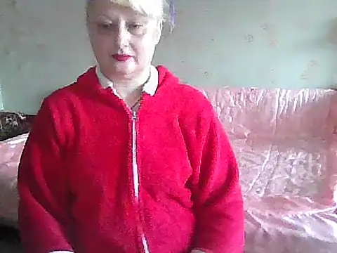 NikolinaBounty online show from 03.06.25