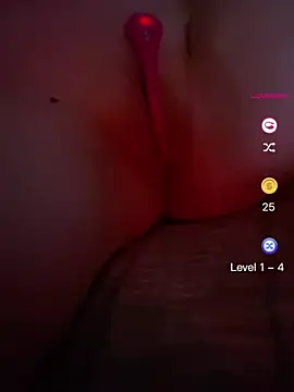 FckM3Hard online show from 07.14.26