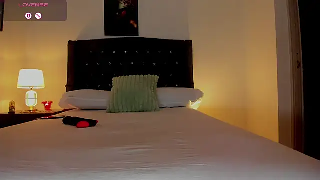 Skay Hot online show from 10.01.25