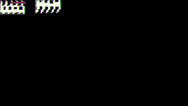 Snapshot of Skay_Hot chatting on 05.21.26 Skay Hot online show from 05.21.26