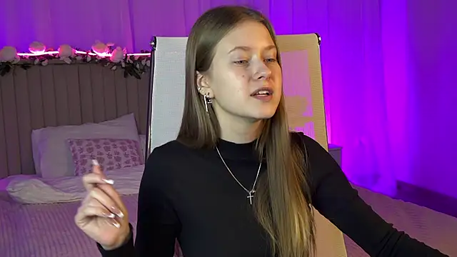 EveMundie online show from 01.19.26