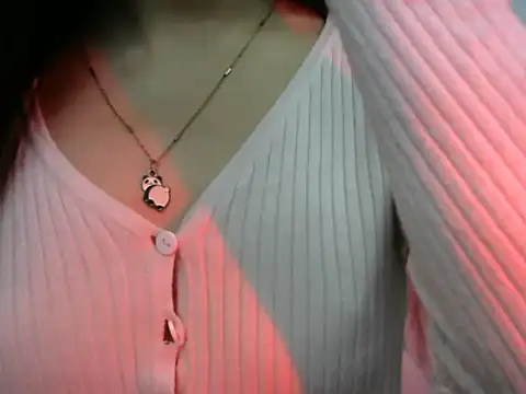 zoya2504 online show from 09.08.25