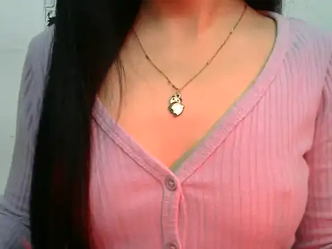 zoya2504 online show from 09.10.25