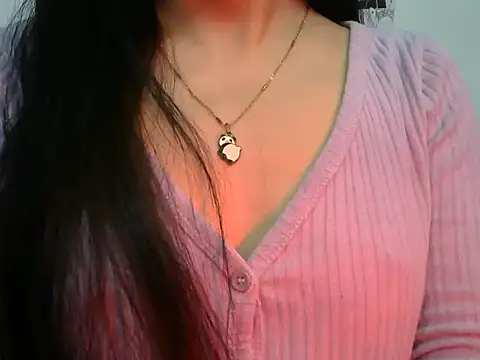 zoya2504 online show from 09.12.25