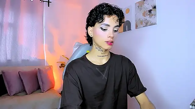 nilam valker online show from 04.07.26