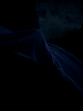 BlueNightsUncle online show from 09.11.25