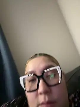 BlueNightsUncle online show from 10.22.25