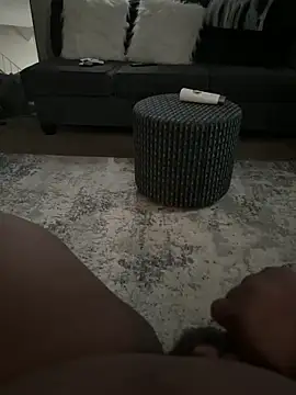 BlueNightsUncle online show from 02.22.26