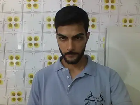 Gabrielteixeira120 online show from 03.06.26