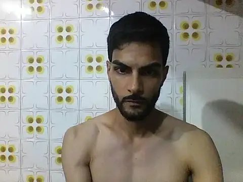 Gabrielteixeira120 online show from 04.23.26