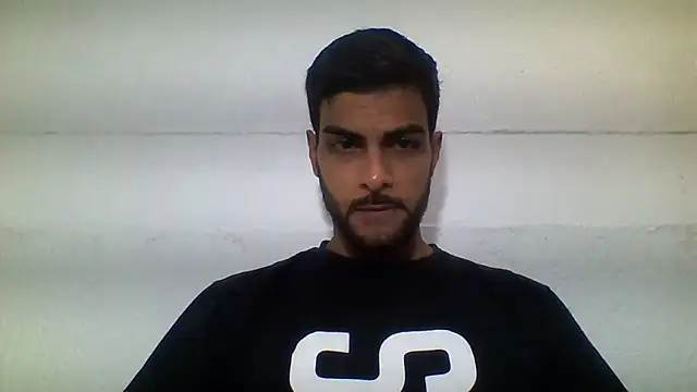 Snapshot of Gabrielteixeira120 chatting on 07.05.26 Gabrielteixeira120 online show from 07.05.26