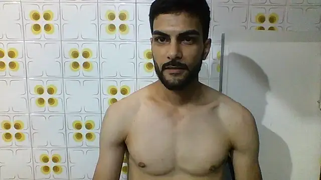 Snapshot of Gabrielteixeira120 chatting on 07.07.26 Gabrielteixeira120 online show from 07.07.26