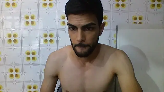 Snapshot of Gabrielteixeira120 chatting on 07.15.26 Gabrielteixeira120 online show from 07.15.26