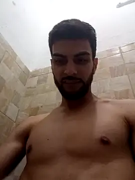 Snapshot of Gabrielteixeira120 chatting on 07.25.26 Gabrielteixeira120 online show from 07.25.26