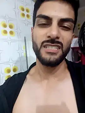 Snapshot of Gabrielteixeira120 chatting on 07.29.26 Gabrielteixeira120 online show from 07.29.26
