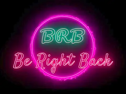 Daianna m  online show from 03.20.26