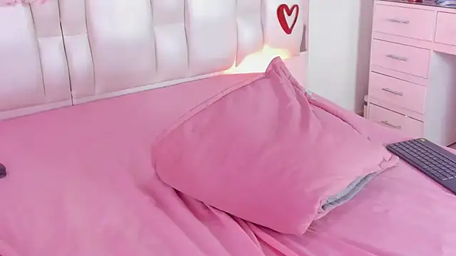 KathaDias online show from 09.19.25